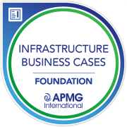 infrastructure-business-cases-foundation