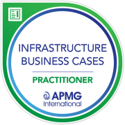 infrastructure-business-cases-practitioner